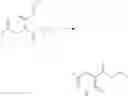 Fig. 22 - METHOD OF CONTROLLING PLANTS
