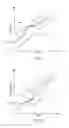 Fig. 06 - MOISTURE ADDITION SYSTEMS FOR FEED MATERIALS AND RELATED METHODS