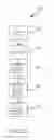 Fig. 09 - MOISTURE ADDITION SYSTEMS FOR FEED MATERIALS AND RELATED METHODS