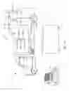 Fig. 10 - MOISTURE ADDITION SYSTEMS FOR FEED MATERIALS AND RELATED METHODS