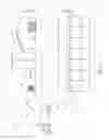 Fig. 11 - MOISTURE ADDITION SYSTEMS FOR FEED MATERIALS AND RELATED METHODS