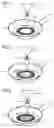 Fig. 02 - System for preparing or semi-preparing food