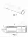 Fig. 02 - Article for use with apparatus for heating smokable material