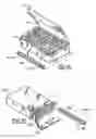 Fig. 06 - INTERMEDIATE WRAPPER AND METHOD OF MAKING
