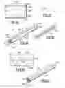 Fig. 07 - INTERMEDIATE WRAPPER AND METHOD OF MAKING