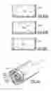 Fig. 08 - INTERMEDIATE WRAPPER AND METHOD OF MAKING