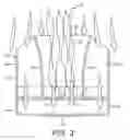 Fig. 05 - Methods and equipment for gathering fibres
