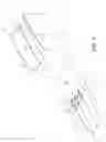 Fig. 10 - Methods and equipment for gathering fibres