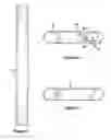 Fig. 06 - E-Cigarette Width Extender with Battery