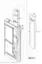 Fig. 08 - E-Cigarette Width Extender with Battery