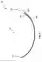 Fig. 02 - Removable underwire for brassieres
