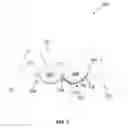 Fig. 05 - Removable underwire for brassieres