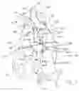 Fig. 06 - Garment for use with seat restraints and method of use therefor