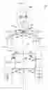 Fig. 01 - Stowable article of apparel and apparel system