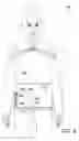 Fig. 09 - Stowable article of apparel and apparel system