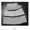 Fig. 02 - CUSTOMIZABLE SKIRT