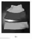 Fig. 03 - CUSTOMIZABLE SKIRT