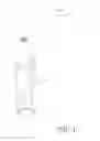 Fig. 02 - BEVERAGE HOLDER GLOVE SYSTEM