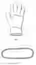 Fig. 02 - MULTILAYERED THIN CHEMICAL RESISTANT ARTICLE AND MANUFACTURING METHOD