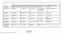 Fig. 04 - MULTILAYERED THIN CHEMICAL RESISTANT ARTICLE AND MANUFACTURING METHOD