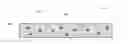 Fig. 01 - Spectrally selective textile for passive radiative outdoor personal cooling