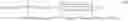 Fig. 04 - Spectrally selective textile for passive radiative outdoor personal cooling