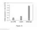Fig. 12 - Spectrally selective textile for passive radiative outdoor personal cooling