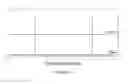 Fig. 14 - Spectrally selective textile for passive radiative outdoor personal cooling