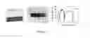 Fig. 15 - Spectrally selective textile for passive radiative outdoor personal cooling