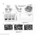 Fig. 16 - Spectrally selective textile for passive radiative outdoor personal cooling
