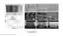 Fig. 18 - Spectrally selective textile for passive radiative outdoor personal cooling
