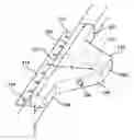 Fig. 01 - Magnetic closure system