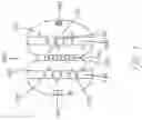 Fig. 02 - DEVICE FOR PREVENTING RETRACTION OF CORDS AND DRAWSTRINGS