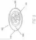Fig. 06 - DEVICE FOR PREVENTING RETRACTION OF CORDS AND DRAWSTRINGS