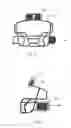 Fig. 04 - ATHLETIC HELMET-FACEMASKS SYSTEM