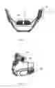Fig. 05 - ATHLETIC HELMET-FACEMASKS SYSTEM
