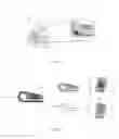 Fig. 08 - ATHLETIC HELMET-FACEMASKS SYSTEM