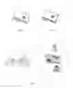 Fig. 09 - ATHLETIC HELMET-FACEMASKS SYSTEM