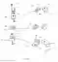 Fig. 20 - ATHLETIC HELMET-FACEMASKS SYSTEM