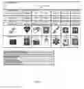 Fig. 22 - ATHLETIC HELMET-FACEMASKS SYSTEM