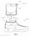 Fig. 02 - Extensible Shoe or Boot