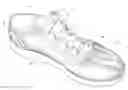 Fig. 01 - PERFORMANCE FOOTWEAR