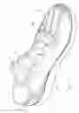 Fig. 02 - PERFORMANCE FOOTWEAR