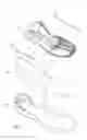 Fig. 05 - PERFORMANCE FOOTWEAR