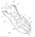 Fig. 07 - PERFORMANCE FOOTWEAR