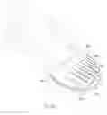 Fig. 08 - PERFORMANCE FOOTWEAR