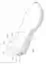 Fig. 12 - PERFORMANCE FOOTWEAR