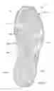Fig. 13 - PERFORMANCE FOOTWEAR