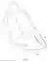 Fig. 14 - PERFORMANCE FOOTWEAR