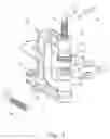 Fig. 02 - EYELET MACHINE